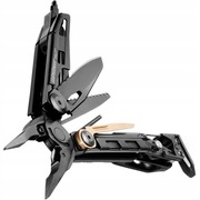 Leatherman MUT - multitool