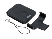 NOWY PILOT NICE FLO2R-E 2-KANAŁOWY Z BATERIĄ 