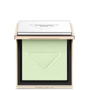 Prada Reset Rebalancing Setting Powder – Luksusowy puder utrwalający