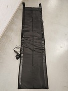 materac masujący BENEDICA