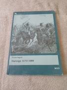 Tomasz Rogacki - Marengo 14 VI 1800
