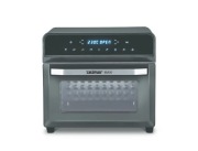Zelmer ZAF9230 1800W 23l Air freyer 