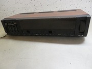 STARE RADIO UNITRA DIORA - AMATOR 2