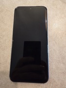 Xiaomi Redmi Note 15 Pro plus