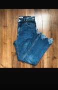 Jeans / PullandBear / roz S 36