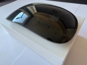 Apple Magic Mouse 2 - prosto z pudełka