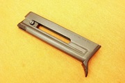 BERETTA 70 71 72 73 74 22 lr 5,6 mm - MAGAZYNEK