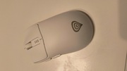 Myszka bezprzewodowa Genesis Zircon 500
