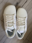 Nowe buty barefoot dla zmęczonych stóp firmy Ortoflex