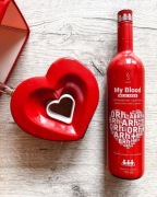 My blood Duolife 