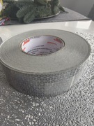 Taśma odblaskowa ORAFOL oryginalna Wielton Schmitz Krone 50 metrów 