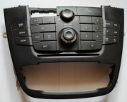 Opel Insignia Panel Sterowania Radiem NAVI600