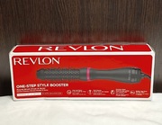 Lokówko-suszarka Revlon One-Step Style Booster