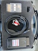 Komputer diagnostyczny McLaren GT