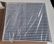 Filtr kabinowy MF90025C z węglem aktywnym Honda Accord Civic CR-V za K1187A