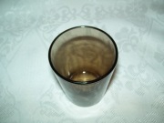 LITERATKI - VERECO - 6 SZT.