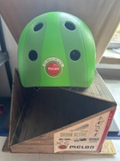 Kask Na Rower Rolki Deskę MELON URBAN ACTIV 46-52