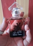 Guerlain La petite robe noire 30ml