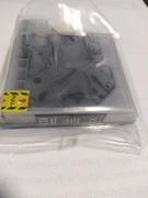 LC39BK LC60BK LC975BK LC985BK Brother tusz zamiennik