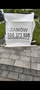 Big bag 1m3 Dostawa Gratis Bytom Śląskie - Truck Strefa