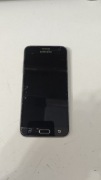 Telefon samsung J3 2016 uszkodzony nie włącza się