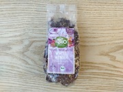 Herbata zimowa dmBio, owocowo-korzenna, 100 g