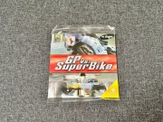 EKSTREMALNA GRA PC VS SUPERBIKE | MOTORY KONTRA F1