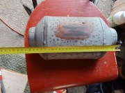 Katalizator Opel Insignia 2.0 turbo benzyna