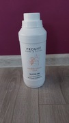 Żel  do tkanin białych  Prouve 