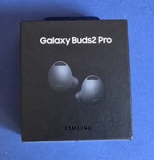 Słuchawki Samsung Buds 2 Pro SM-510N
