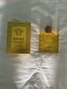 Perfum Męski Versace 