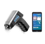 Nowy Miernik lakieru Prodig Tech GL-PRO-SMART-FAZ