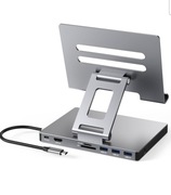 Stacja dokująca laptop tablet 
