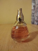 Woda perfumowana damska Oriflame Volare 50 ml