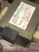 Transformator do mikrofalówki 