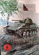 Mały Modelarz 5/1979r.