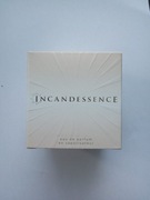 Incandessence dla Niej 50ml 