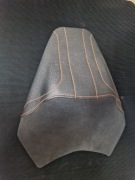 Siedzenie tylnie KTM RC390