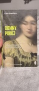 Ciemny pokój. O historii migreny i poszukiwaniu ulgi. Poza serią Celia
