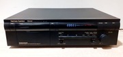 MAGNETOFON DECK HARMAN KARDON TD4400