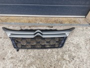 Atrapa Grill Jumper Lift 1315804070