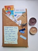 Blind Date With a Book, Randka z książką, Young Adult