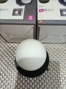 Kinkiety zewnętrzne 