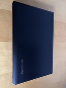 Laptop Lenovo G580 jak nowy