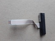 Konektor dysku HDD Dell 15-3552