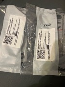 Spowalniacze do szuflad airtic 