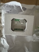 Automat schodowy F&F AS-235