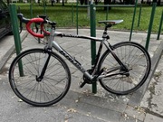 Rower Szosowy Kross Vento 2.0 SORA 2014 rozm. L