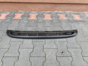 Opel Adam Turbo 2012-2019 spoiler zderzaka przód 39001001