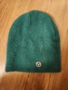 Ciepla szafka rozmiar uniwersalny 